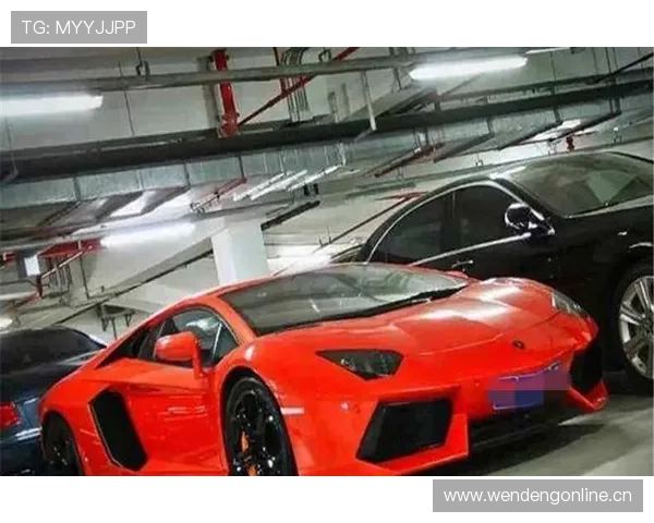 傅海峰退役后住广州豪宅，日常开保时捷接送孩子上学