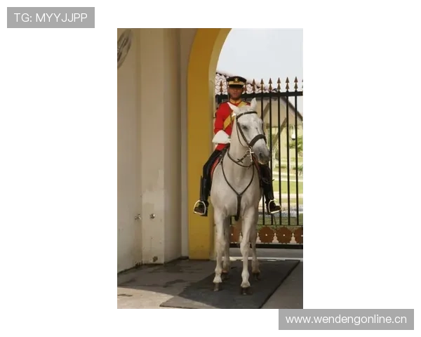 富里睡醒发现自家马场又多两匹新马，这日子过得跟拍《权游》似的