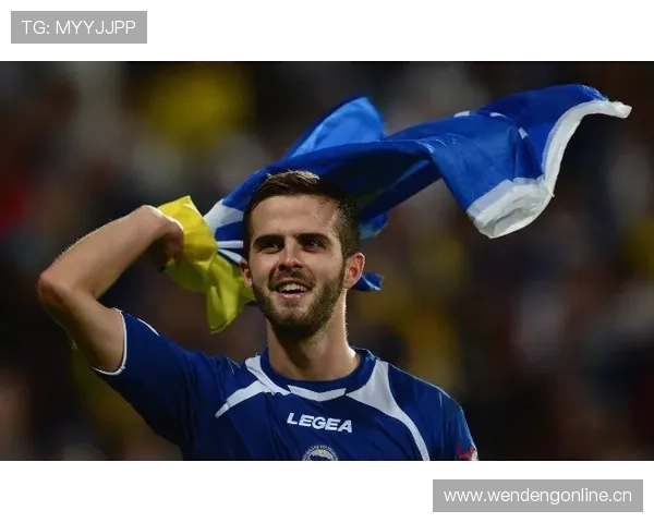 楚阿梅尼与卡塞米罗：新旧后腰交替之争