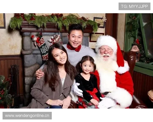 李小鹏家里那套沙发和花瓶，我还在数着月底饭钱