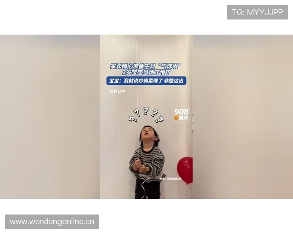 程语轩随手一杯咖啡比我一周饭钱多，刷到图我当场懵