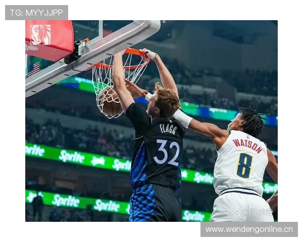 库珀·弗拉格无球跑位提升得分效率明显领先队友