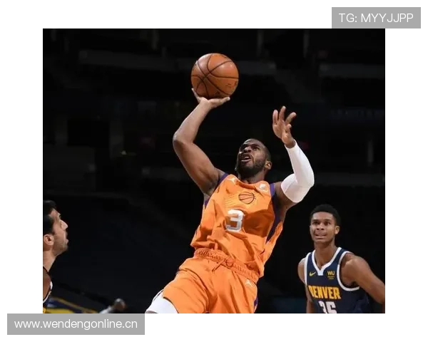 比尔突破率提升显著，关键时刻单打拉开得分差距