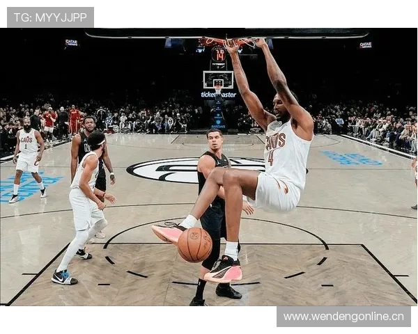 约翰·沃尔突破制造挡拆拉开空间提升球队进攻效率