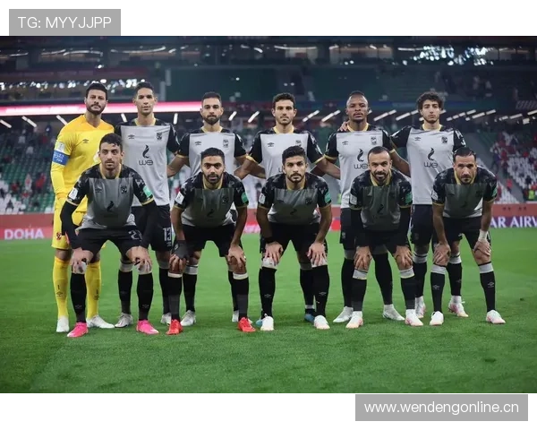 阿赫利俱乐部重建进程能否成功，对球队竞争力与赛季表现形成关键考验