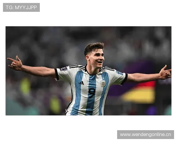 阿尔瓦雷斯在曼城的战术角色与替补定位分析