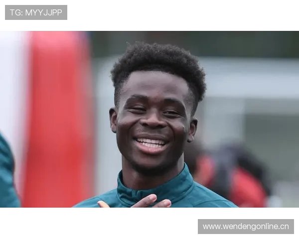 萨卡比赛跑那么快，换成我估计连鞋带都系不上了！