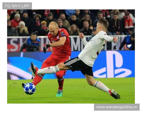 那不勒斯欧冠突破难点显现，关键战能力受到检验，对竞争格局带来变化