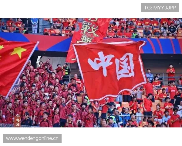 2026世界杯104场比赛如何分布在三国