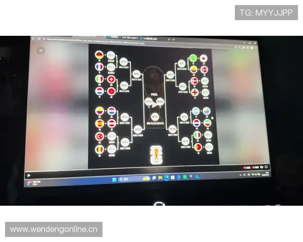 2026世界杯小组赛黑马指数排行榜 2026世界杯小组赛黑马指数排行榜